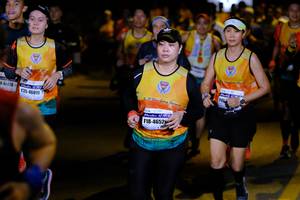 BIB: 446078, 46011, 4652
                            <button type="button" onclick="openModal(7798688)" class="btn btn-primary btn-sm float-right btn-popup" data-toggle="modal" data-target=".modal-high-quality">
                        <i class="fas fa-shopping-cart"></i> Add to Cart
                    </button>
                                            <button type="button" onclick="isThisMe(7798688, true)" class="btn btn-success btn-sm float-right btn-popup btn-isme hidden" data-toggle="tooltip" data-placement="bottom" title="นี่คือรูปของคุณใช่ไหม คลิกที่นี่เพื่อเอาเข้าอัลบั้ม">
                        <i class="fas fa-plus"></i> Add to album
                    </button>
                    <button type="button" onclick="isThisMe(7798688, false)" class="btn btn-warning btn-sm float-right btn-popup btn-isnotme hidden">
                        <i class="fas fa-ban"></i> Remove from album
                    </button>